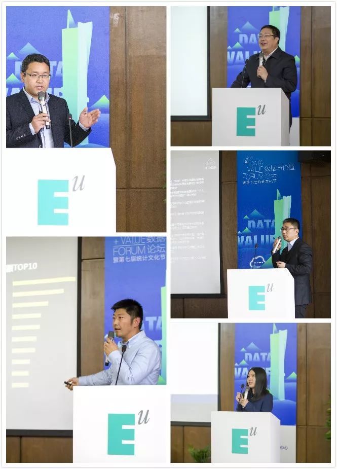 最新玉琴动态,多元视角下的观点碰撞