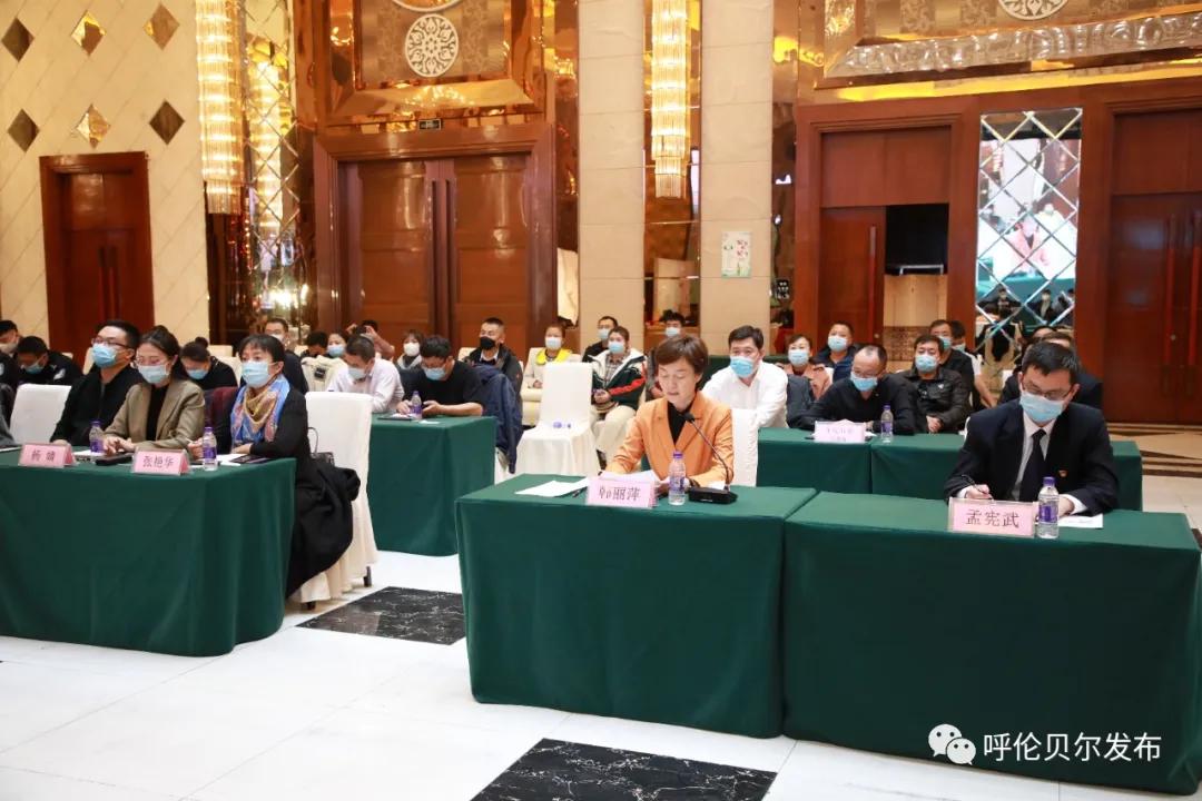 肺炎的最新增加,背景、进展与地位