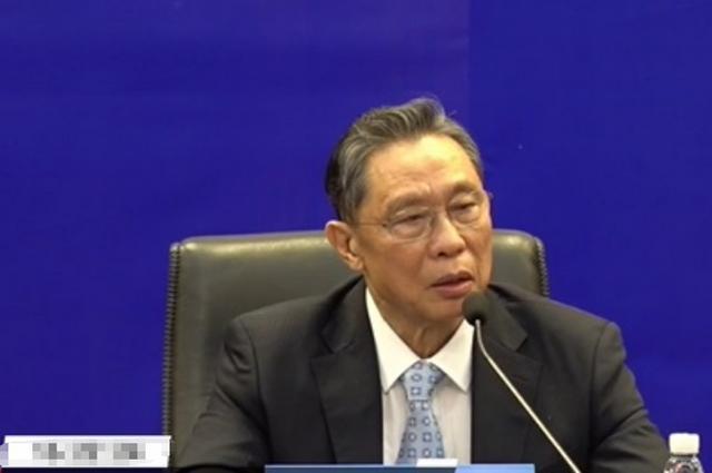 肺炎的最新增加,背景、进展与地位