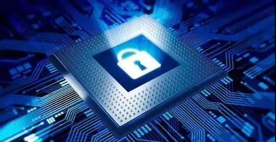 安全网最新,科技护航,安全无忧