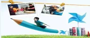 安全网最新,科技护航,安全无忧