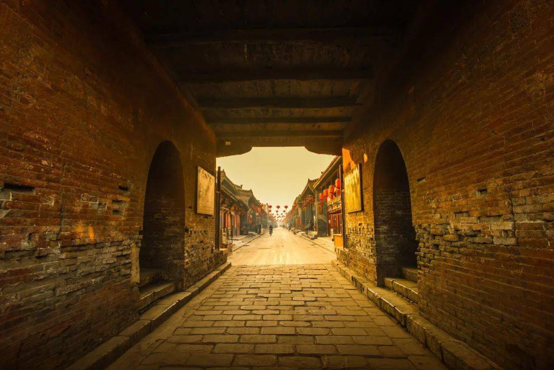 最新阳煤之歌,小巷中的隐藏瑰宝