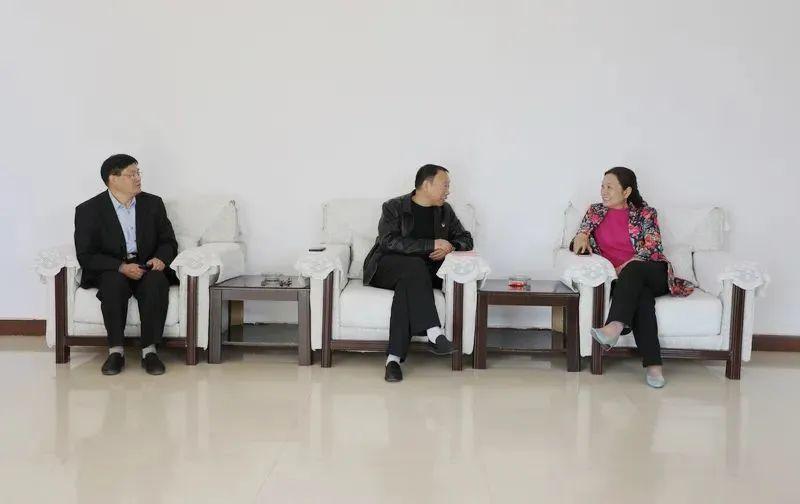 和平最新招工,一场探索自然美景的旅行邀请