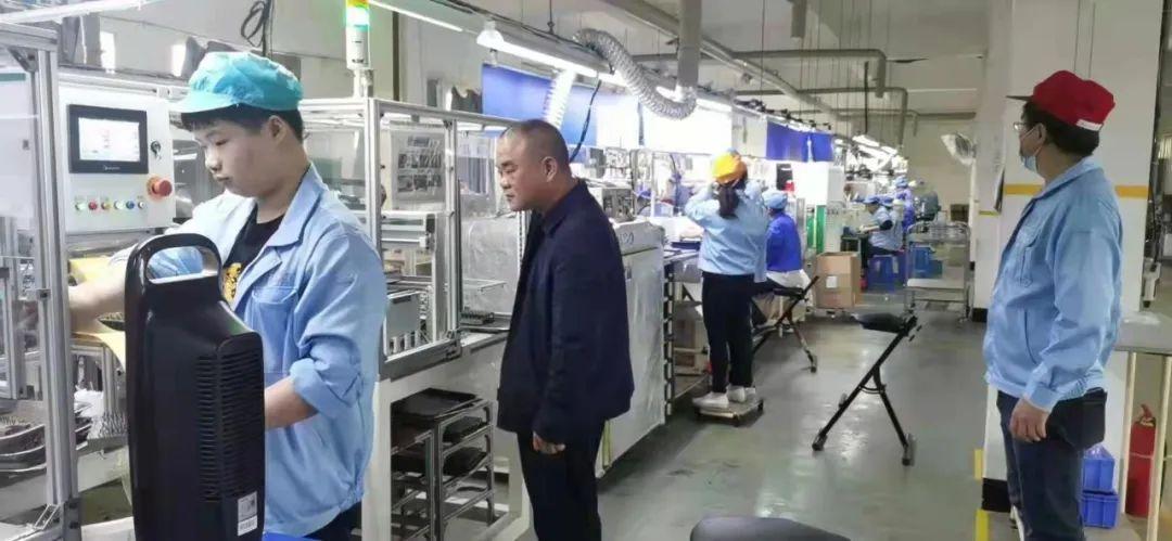 和平最新招工,一场探索自然美景的旅行邀请