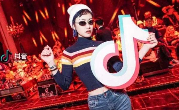 抖音最新雷区🚫,避开这些坑,让你的内容更出众!✨