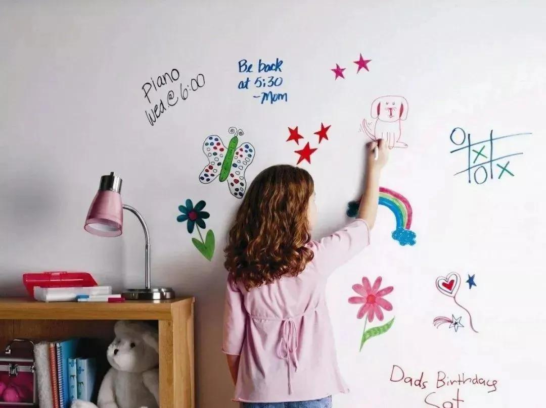 抖音最新雷区🚫,避开这些坑,让你的内容更出众!✨