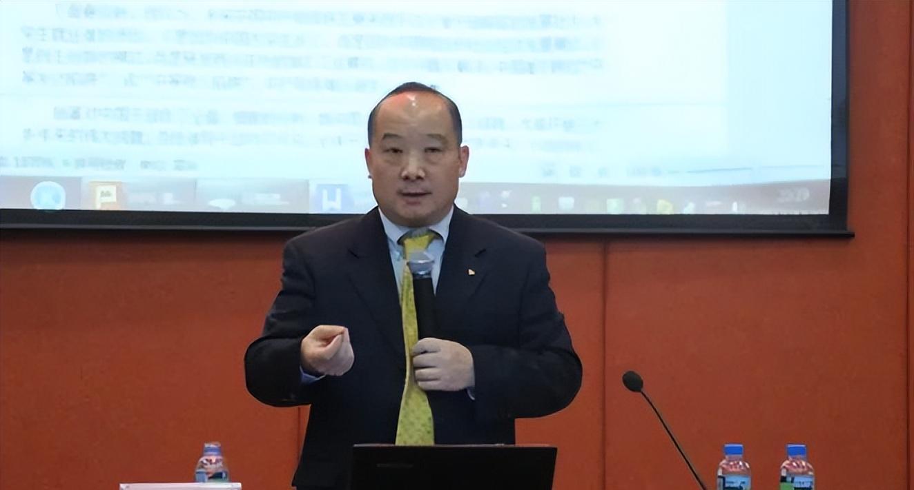 最新确诊死亡人数,变化中的力量与希望之光