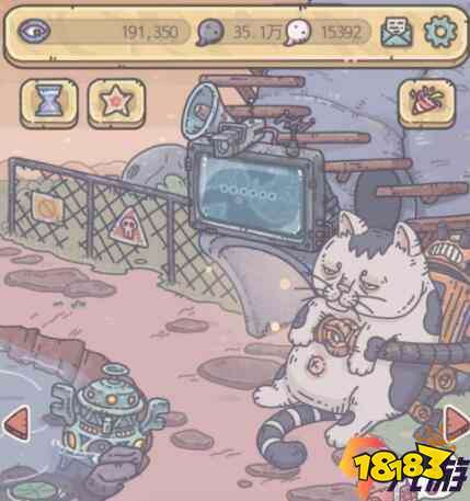 蜗牛最新密令,巷弄深处的独特小店探秘