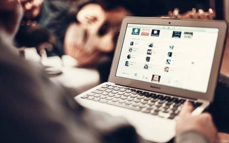 来女士遇害最新,深度解析事件及各方观点