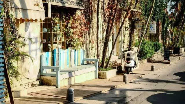 陕西最新疾情下的隐秘小巷,一家特色小店的独特魅力