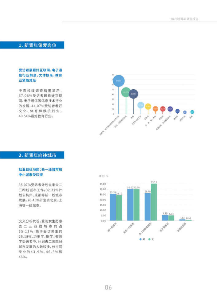 伊朗中国最新局势详解,了解与分析步骤指南(初学者/进阶用户适用)