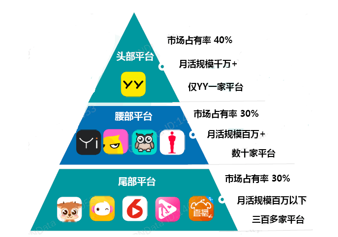 伊朗中国最新局势详解,了解与分析步骤指南(初学者/进阶用户适用)