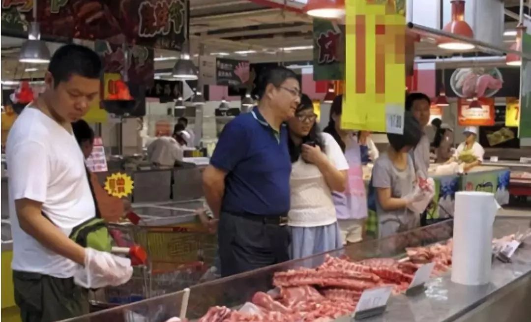 猪价格最新报价,小巷深处的猪肉风味秘境