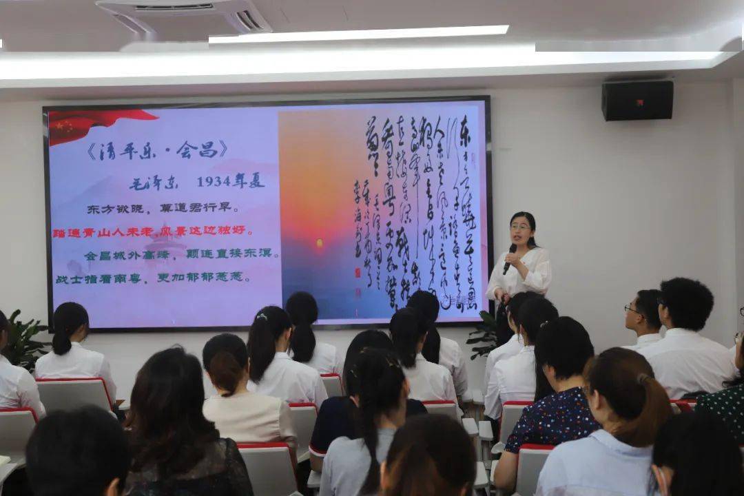 阳新县最新,变化中的活力,学习带来的自信与成就感