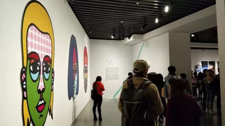 艺术展最新,探索前沿的艺术盛宴