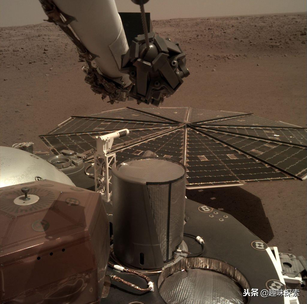 最新地震浴体验,科技与自然的融合