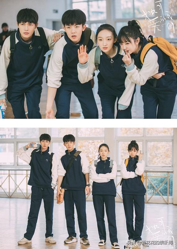 最新增加的要求,一个关于友情、家庭与日常小趣事的故事