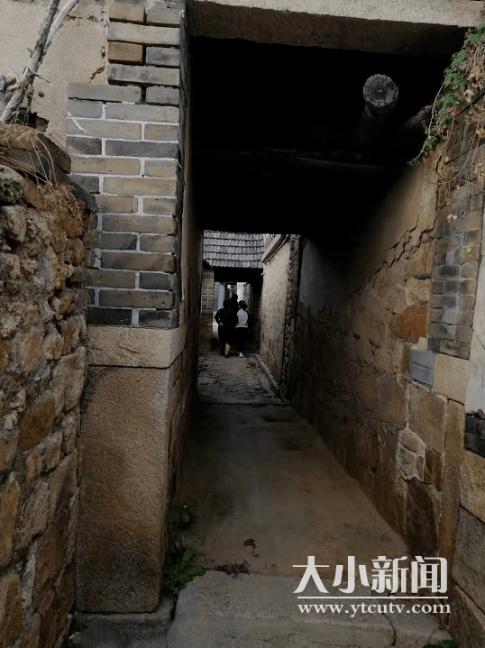 马兴钰最新,小巷深处的隐藏瑰宝