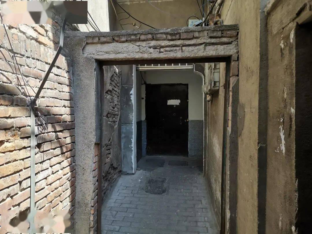 马兴钰最新,小巷深处的隐藏瑰宝