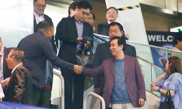 最新的大瓜,学习变化,自信成就梦想