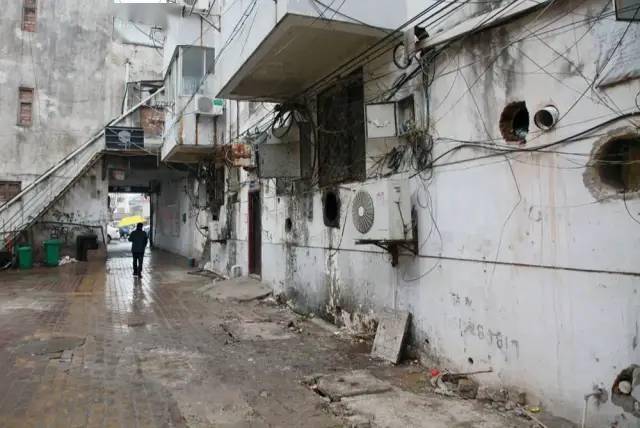 工行最新事件,小巷深处的惊喜发现