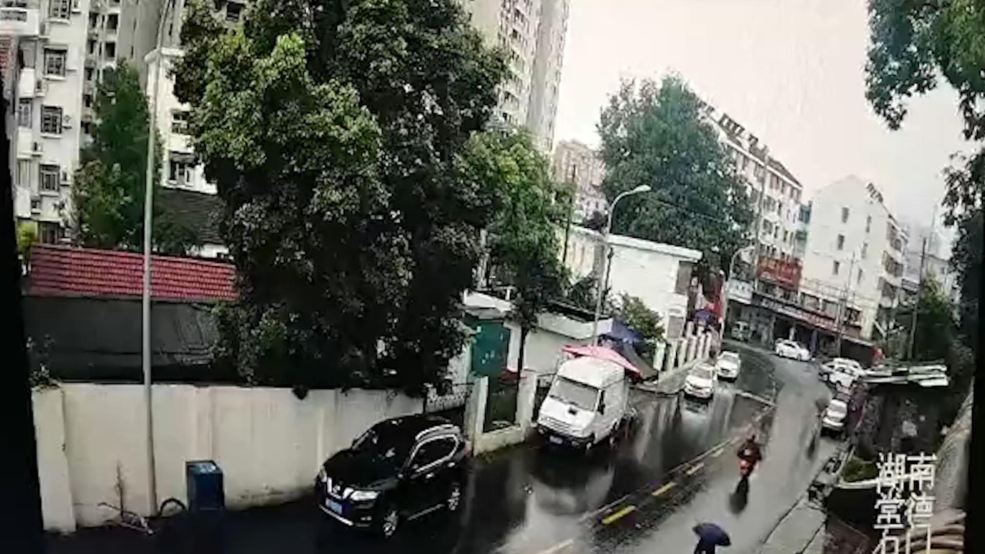 工行最新事件,小巷深处的惊喜发现