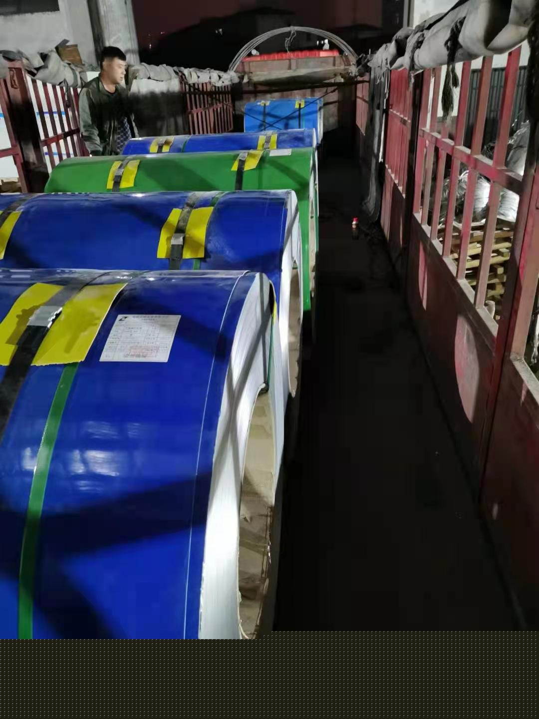 无花板最新，科技与生活的新融合