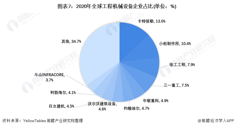 素晴最新卷,背景、事件与地位的深度剖析