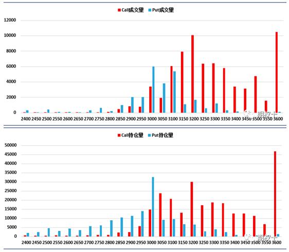 素晴最新卷,背景、事件与地位的深度剖析