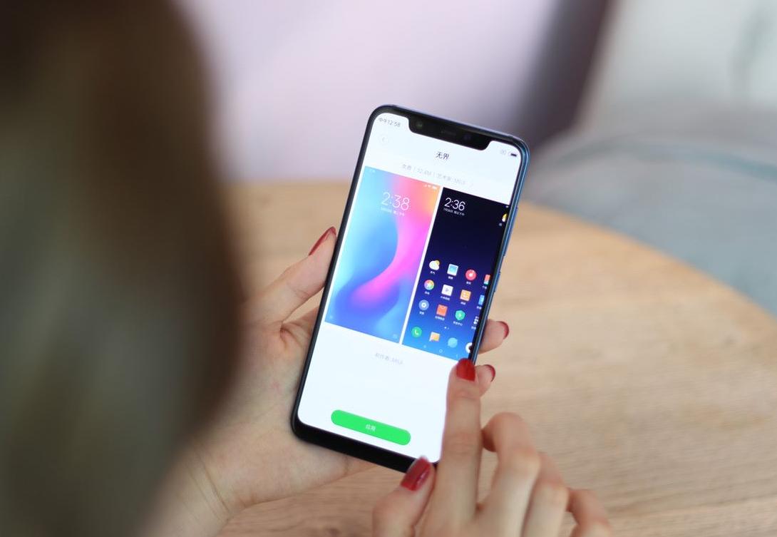 iPhone最新的设置,探索最新功能,优化你的使用体验