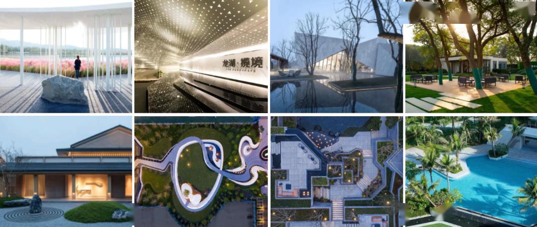 牛岭兄弟最新高科技产品介绍