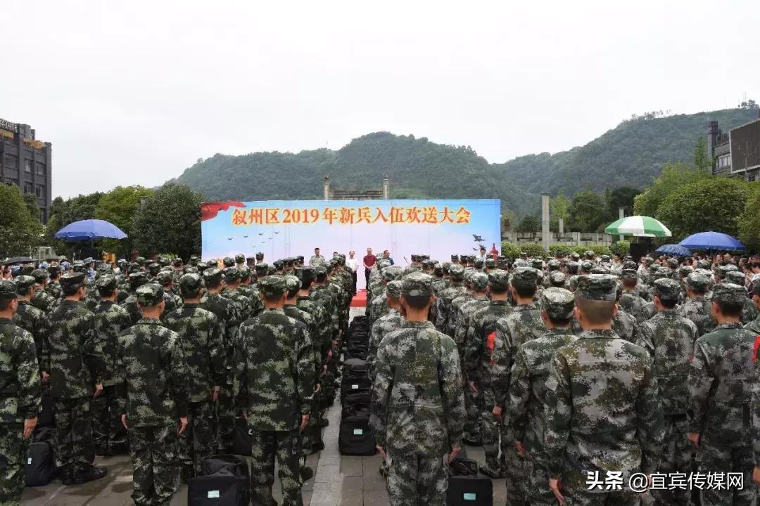 宜宾招聘最新信息,一场寻找梦想的温馨之旅