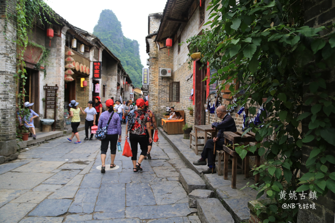 揭秘小巷深处的特色小店——探寻2024信访最新规定下的独特环境魅力