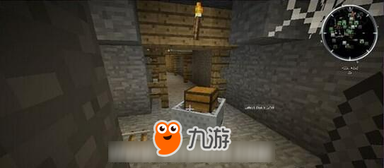 AJ最新版,小巷中的隐藏宝藏,探索未知的独特风味