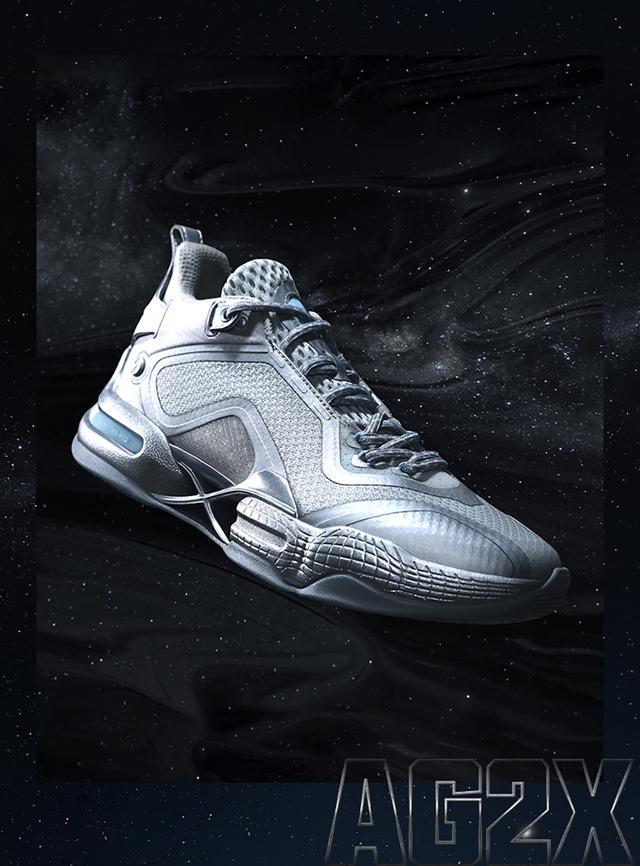 AJ最新版,小巷中的隐藏宝藏,探索未知的独特风味