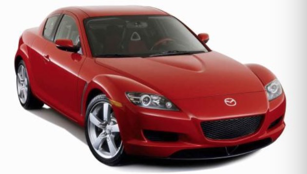 马自达汽车最新价格,时代的印记与市场的脉动