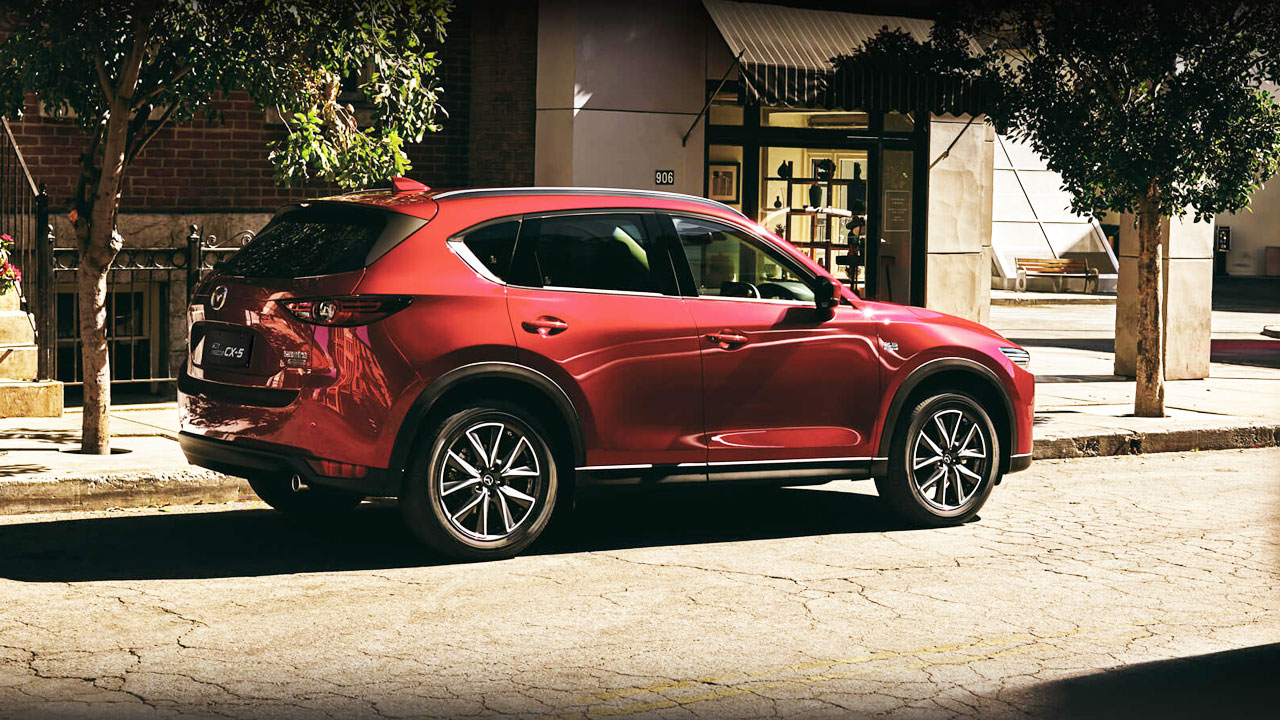 马自达汽车最新价格,时代的印记与市场的脉动