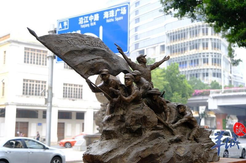 🎬中国最新抗战电影,热血沸腾的历史重现!💥