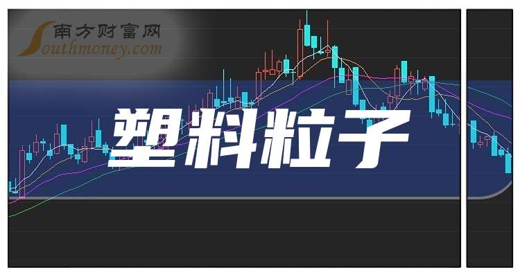 HC币最新行情,科技新星,重塑未来价值