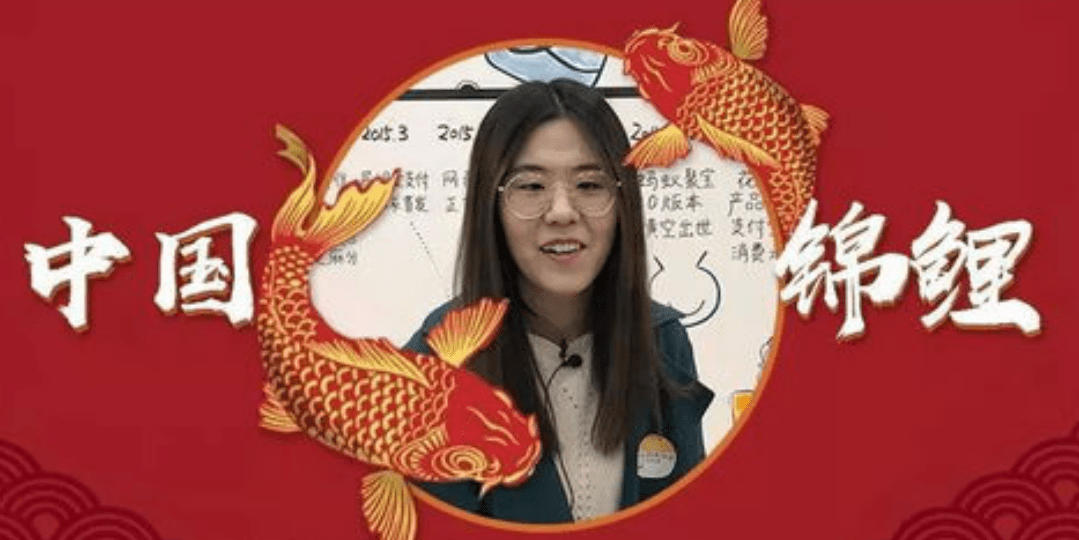 我国最新奶爸,自信与成就感的励志之旅