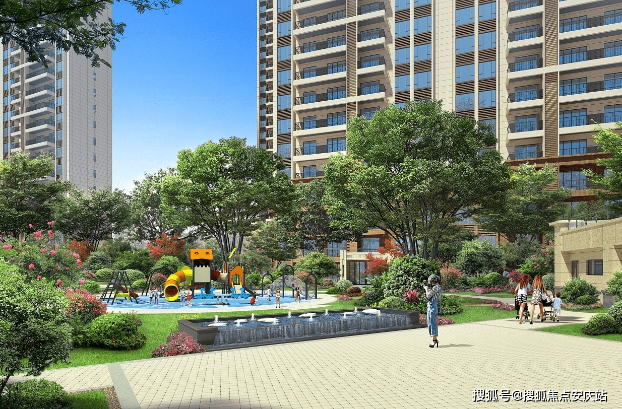 疫情最新河南,观点阐述与分析