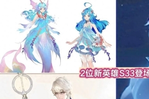 天敌丹皇最新,自信、变化与成就感的奇妙旅程