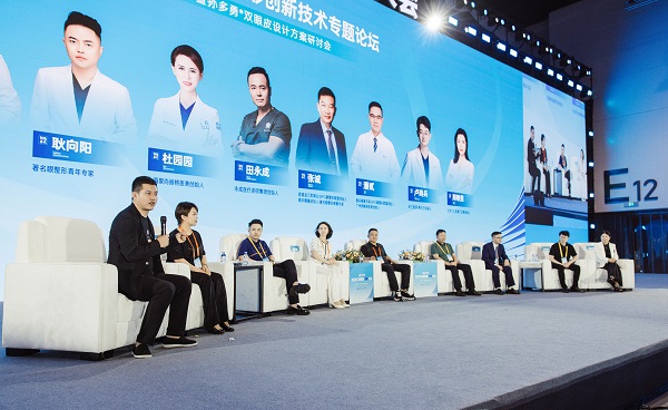 淼瀛科技最新,引领科技创新的先锋