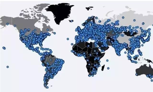 各地最新病毒,全球视野下的疫情洞察