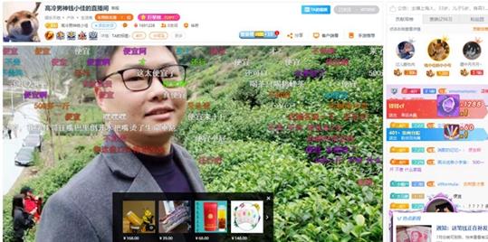 斗鱼米儿最新,探索自然美景的轻松之旅,寻找内心的平和与宁静