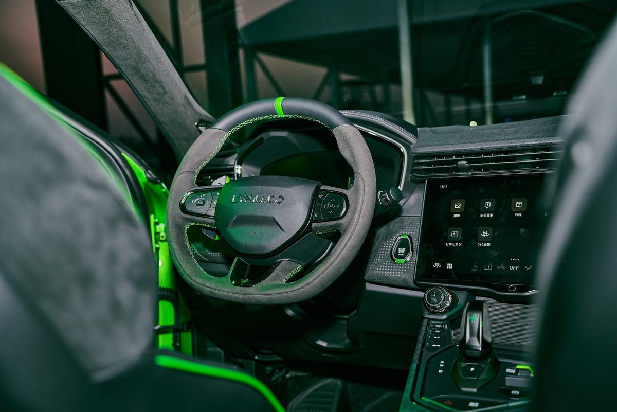 国产米兰最新动态,创新、发展与品质提升