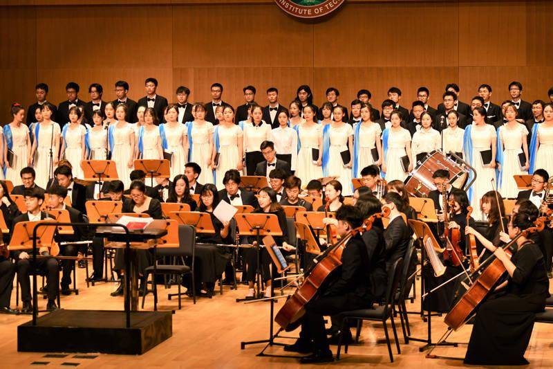 陕鼓最新动态,奋进的力量,重塑自信的征程