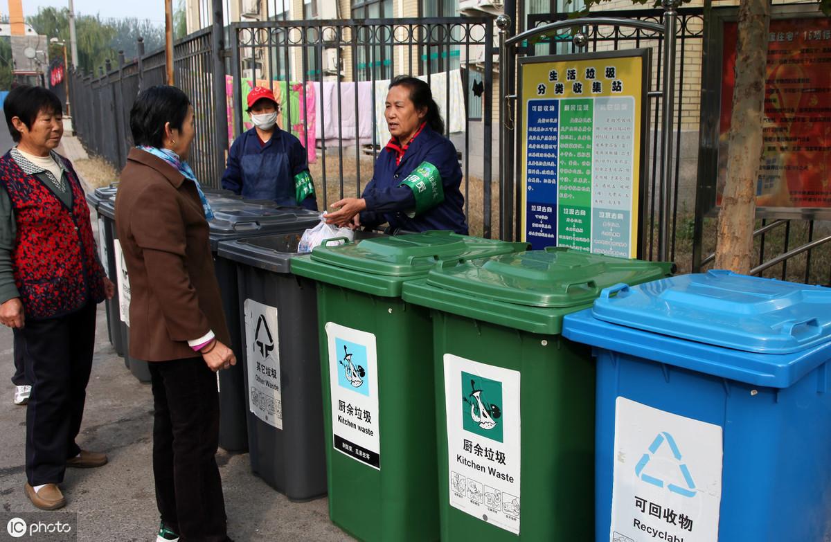 南都电源最新动态,引领行业创新,塑造未来能源新生态