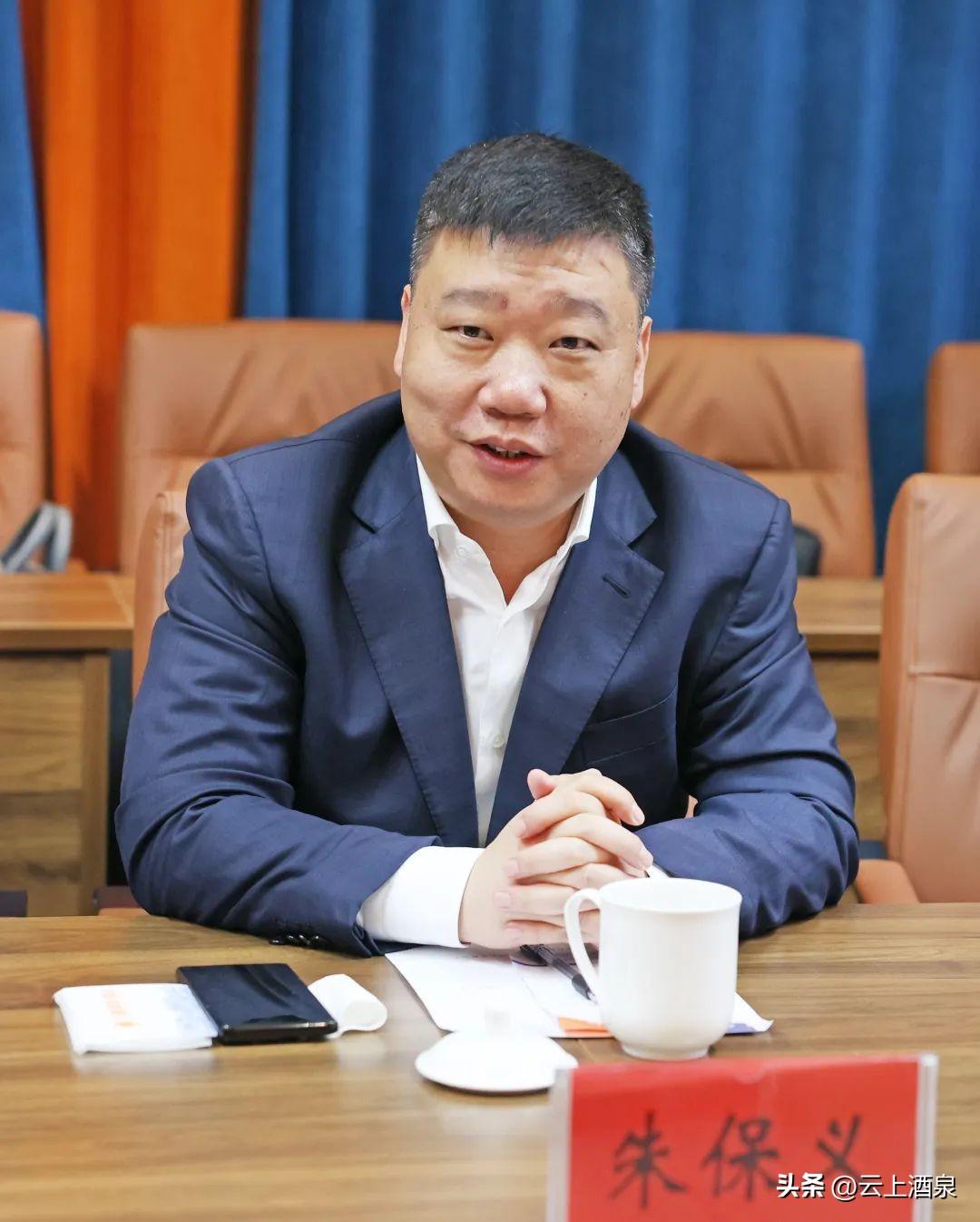 南都电源最新动态,引领行业创新,塑造未来能源新生态