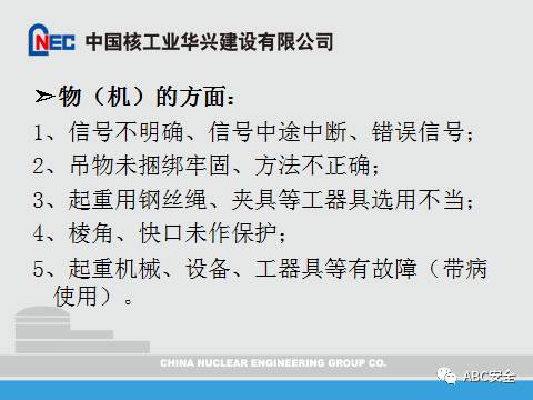 最新剔骨蛮子,深入解析与案例探究